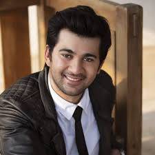 Karan Deol